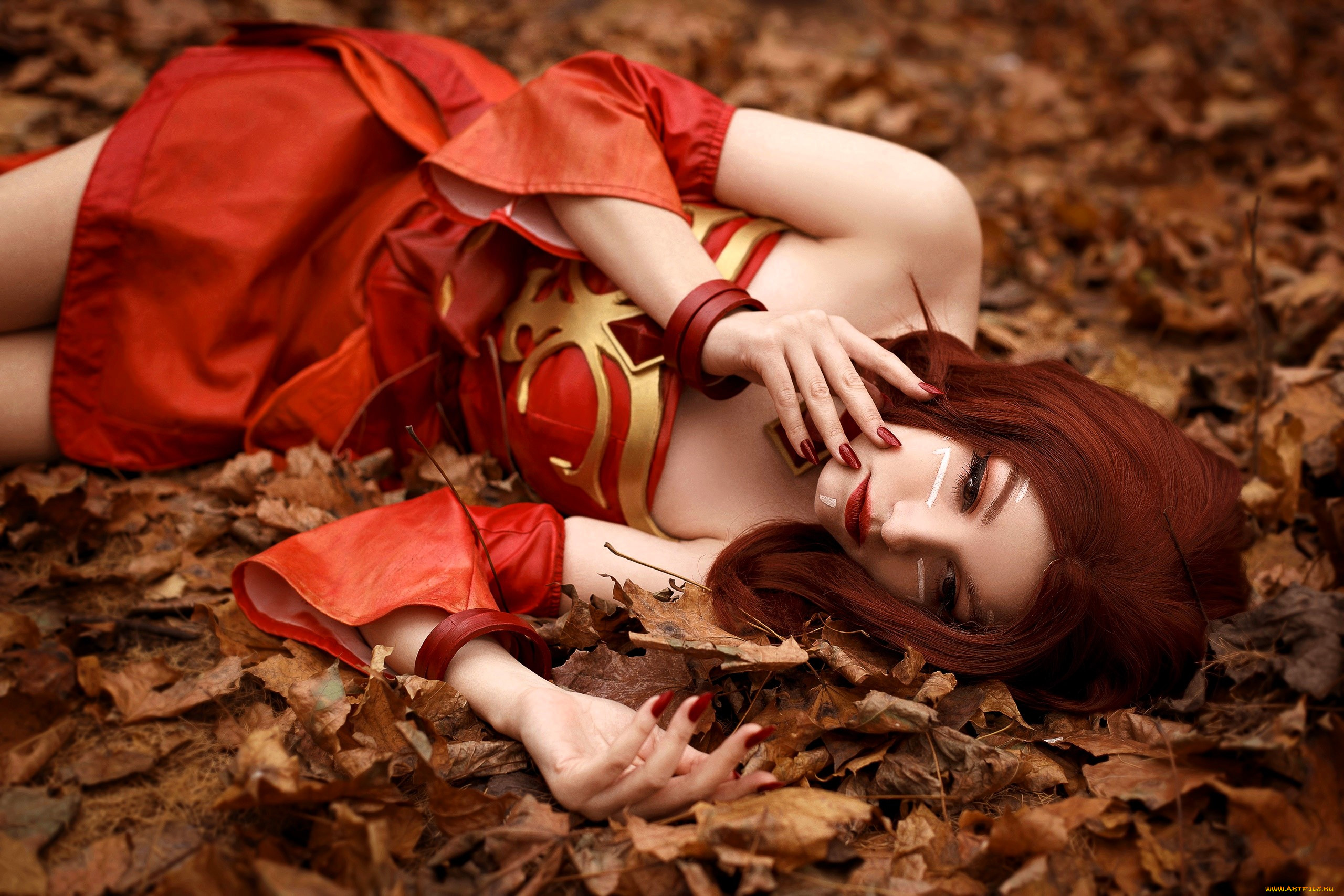 �������, tenletters, �����, �������, �����, ������, ������, �����